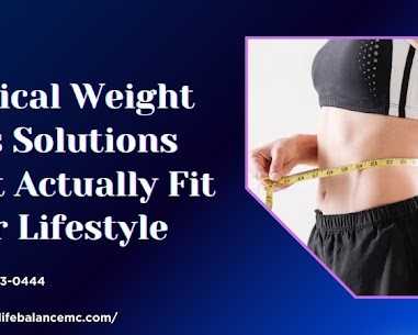 life-balance-wellness-medical-weight-loss-in-illinois