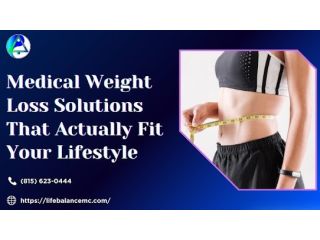 life-balance-wellness-medical-weight-loss-in-illinois-small-0