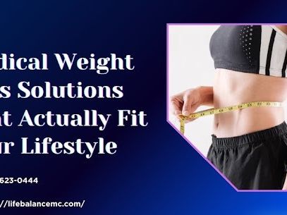life-balance-wellness-medical-weight-loss-in-illinois