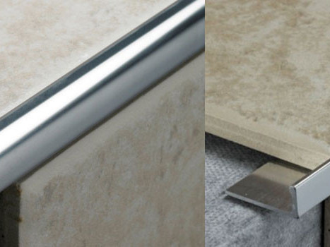 stainless-steel-tile-trim-manufacturers-in-india-big-0