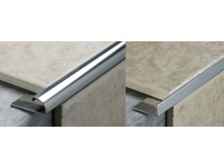 stainless-steel-tile-trim-manufacturers-in-india-small-0