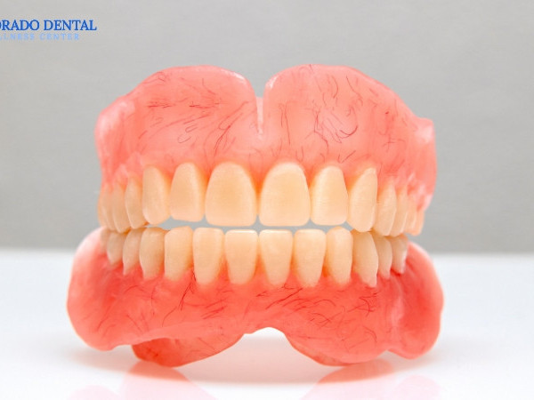 affordable-dentures-for-a-healthy-confident-smile-big-0