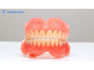 affordable-dentures-for-a-healthy-confident-smile-small-0