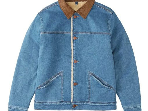 stranger-things-jacket-big-0