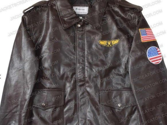 stranger-things-jacket-big-1