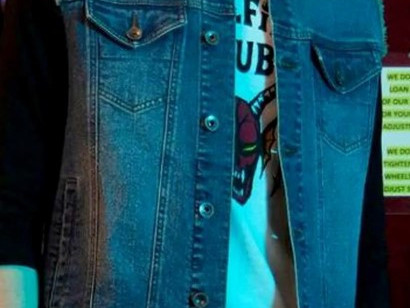 stranger-things-jacket-big-2
