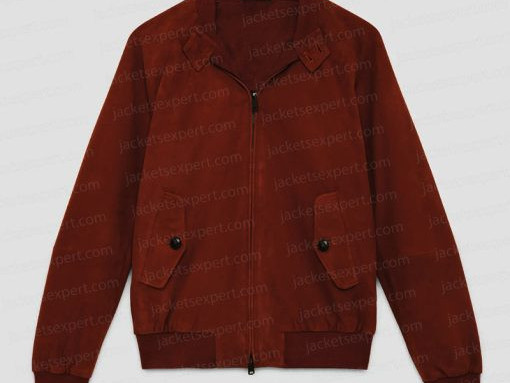 stranger-things-jacket-big-3