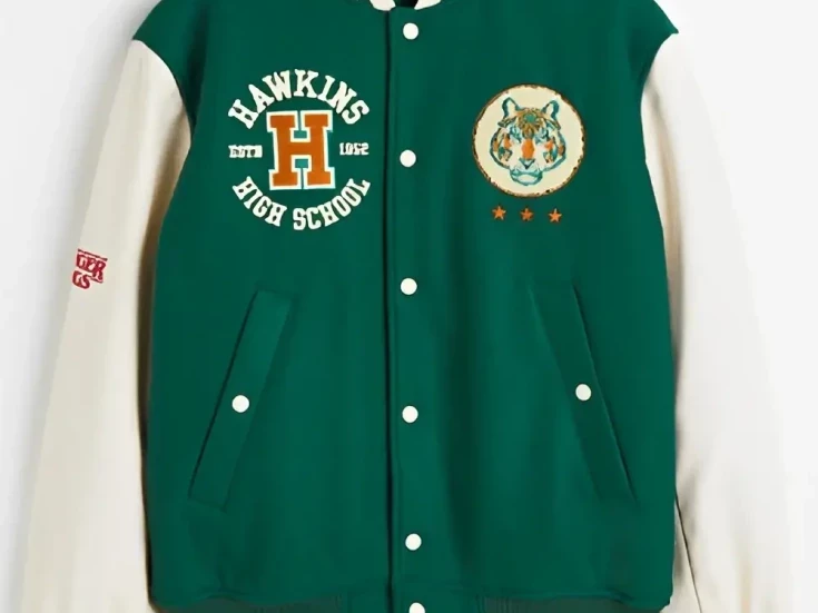 stranger-things-jacket-big-4