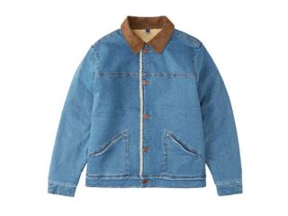 stranger-things-jacket-small-0