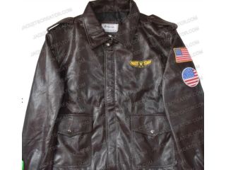 stranger-things-jacket-small-1