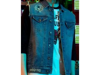 stranger-things-jacket-small-2