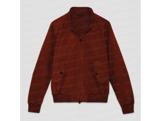 stranger-things-jacket-small-3