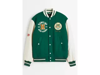 stranger-things-jacket-small-4