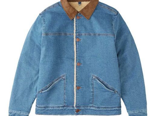stranger-things-jacket