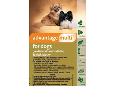 advantage-multi-for-dogs-flea-worm-protection-in-35-off-big-0