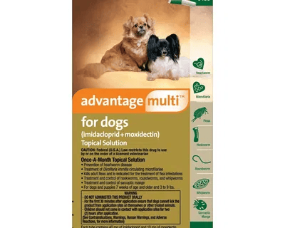 advantage-multi-for-dogs-flea-worm-protection-in-35-off