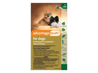 advantage-multi-for-dogs-flea-worm-protection-in-35-off-small-0