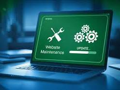 spyce-media-your-trusted-white-label-website-maintenance-in-the-usa-for-agencies-and-businesses-big-0