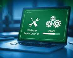 spyce-media-your-trusted-white-label-website-maintenance-in-the-usa-for-agencies-and-businesses