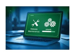 spyce-media-your-trusted-white-label-website-maintenance-in-the-usa-for-agencies-and-businesses-small-0