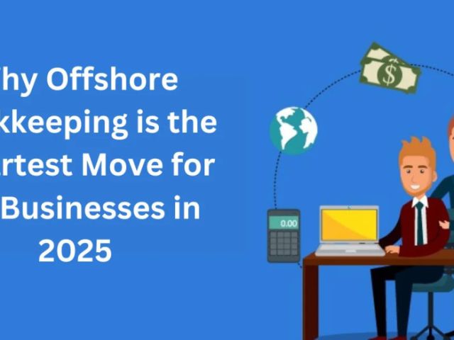 the-real-cost-savings-of-offshore-bookkeeping-services-that-no-one-talks-about