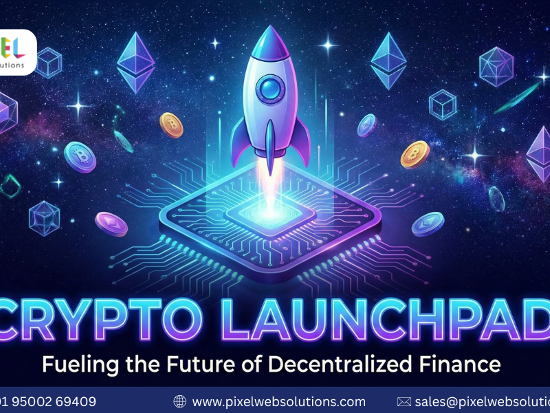 build-your-own-crypto-launchpad-today-pixel-web-solutions-big-0
