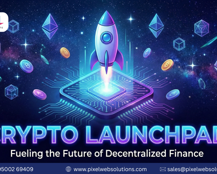 build-your-own-crypto-launchpad-today-pixel-web-solutions