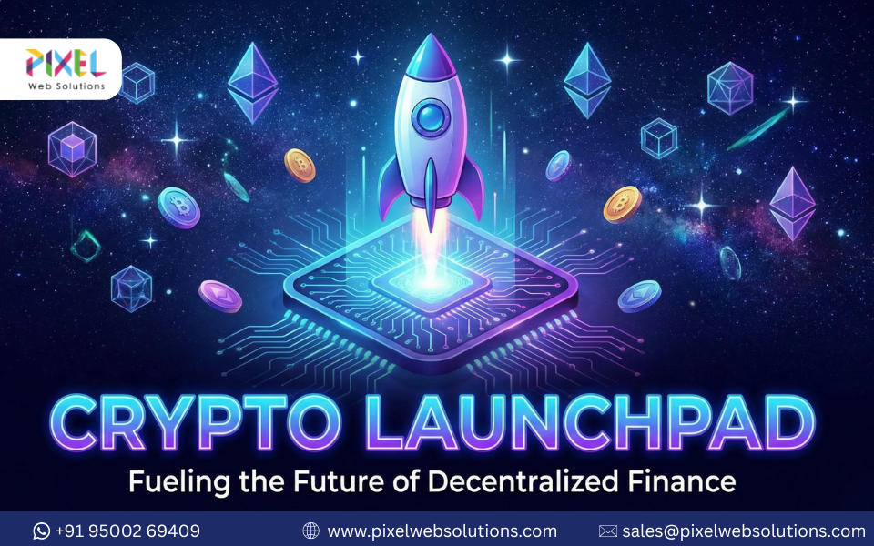 build-your-own-crypto-launchpad-today-pixel-web-solutions-big-0