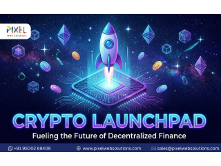 build-your-own-crypto-launchpad-today-pixel-web-solutions-small-0