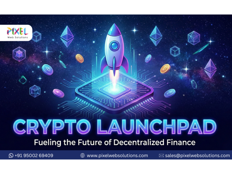 build-your-own-crypto-launchpad-today-pixel-web-solutions-small-0