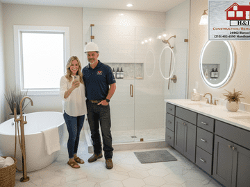 trusted-bathroom-remodel-contractors-in-san-antonio-for-quality-renovations-big-0