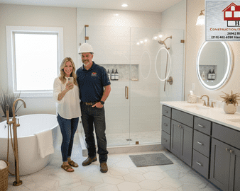 trusted-bathroom-remodel-contractors-in-san-antonio-for-quality-renovations