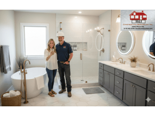 trusted-bathroom-remodel-contractors-in-san-antonio-for-quality-renovations-small-0