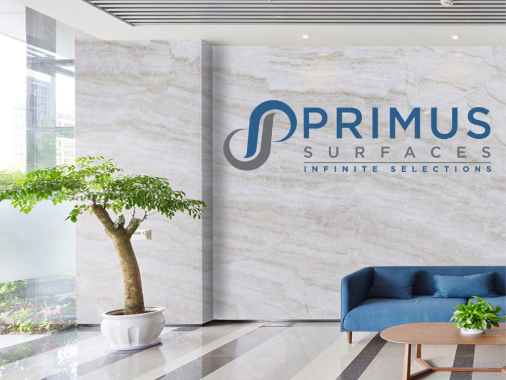granite-showroom-minneapolis-premium-stone-selection-at-primus-surfaces-big-0
