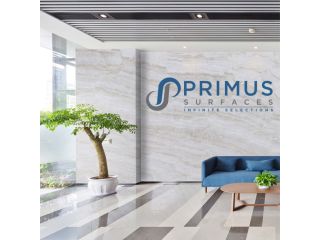 granite-showroom-minneapolis-premium-stone-selection-at-primus-surfaces-small-0