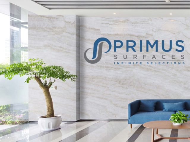granite-showroom-minneapolis-premium-stone-selection-at-primus-surfaces