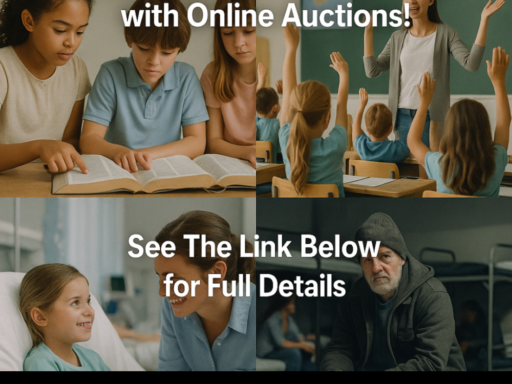 need-to-raise-money-create-your-own-online-auction-today-big-1