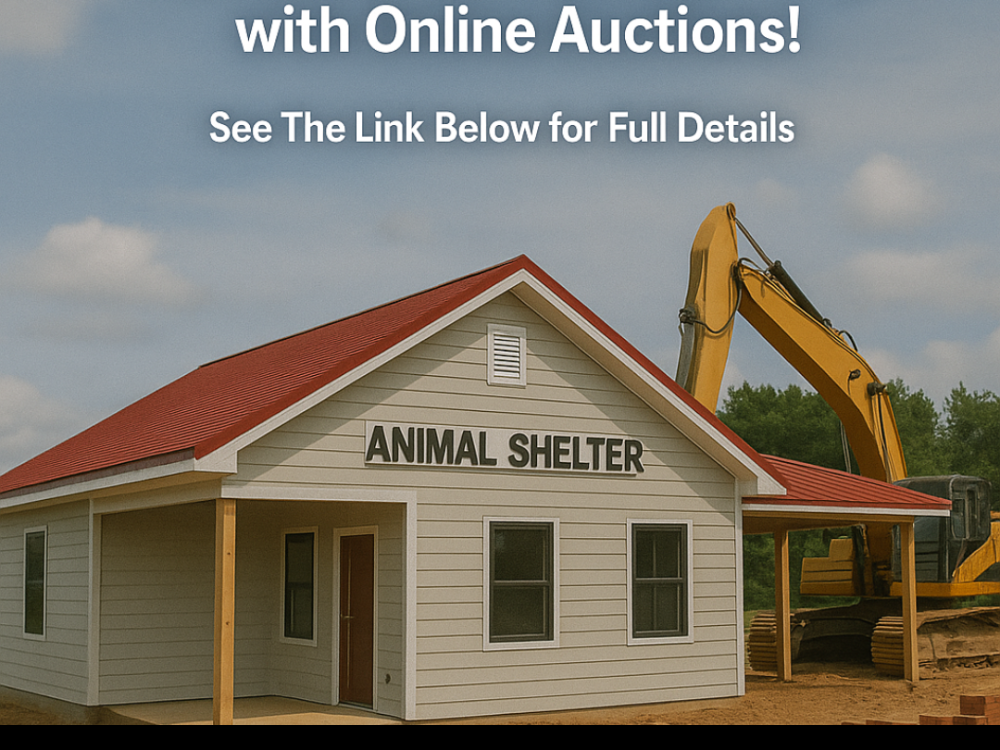 need-to-raise-money-create-your-own-online-auction-today-big-2