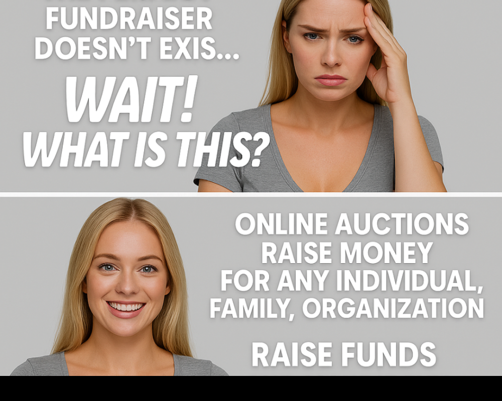 need-to-raise-money-create-your-own-online-auction-today