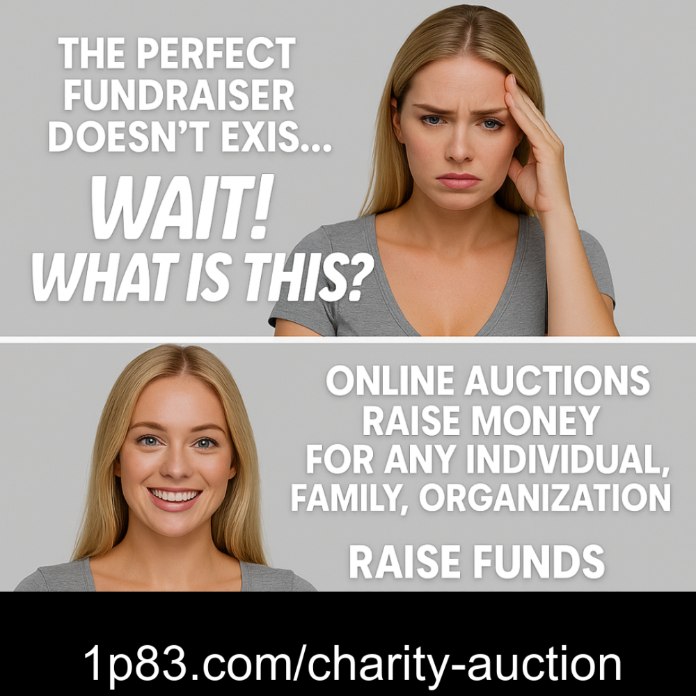 need-to-raise-money-create-your-own-online-auction-today-big-0