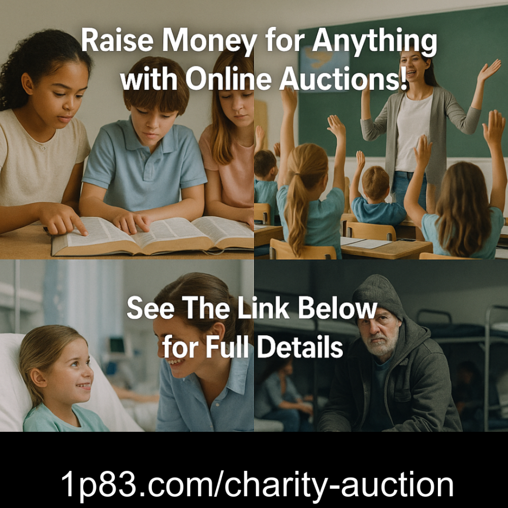 need-to-raise-money-create-your-own-online-auction-today-big-1