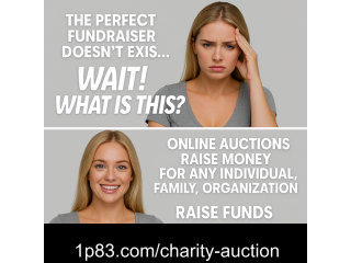 need-to-raise-money-create-your-own-online-auction-today-small-0