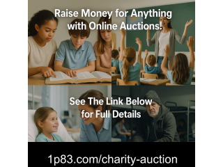 need-to-raise-money-create-your-own-online-auction-today-small-1