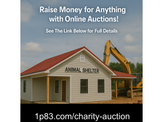 need-to-raise-money-create-your-own-online-auction-today-small-2