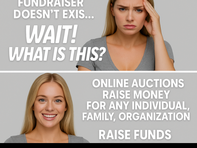 need-to-raise-money-create-your-own-online-auction-today