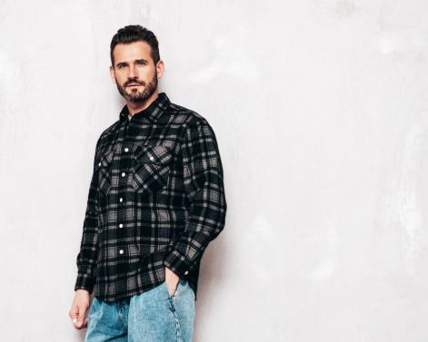 on-the-lookout-for-a-flannel-clothing-manufacturing-company-link-with-oasis-sublimation