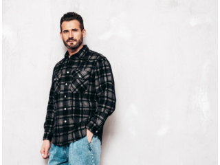 on-the-lookout-for-a-flannel-clothing-manufacturing-company-link-with-oasis-sublimation-small-0
