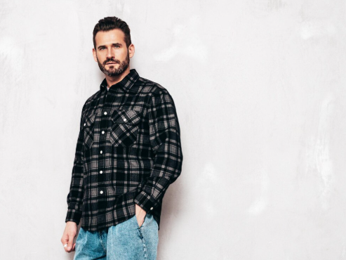 on-the-lookout-for-a-flannel-clothing-manufacturing-company-link-with-oasis-sublimation