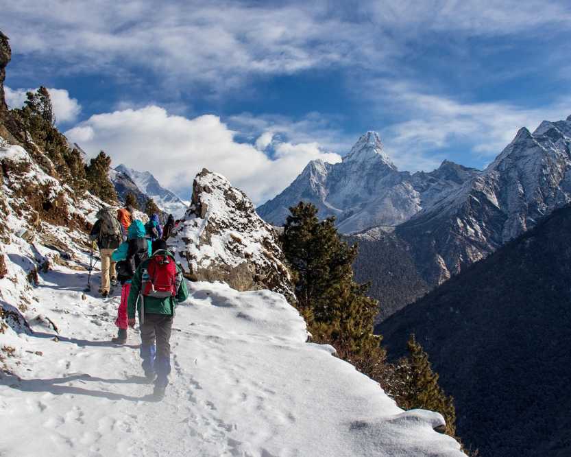 trek-the-majestic-himalayas
