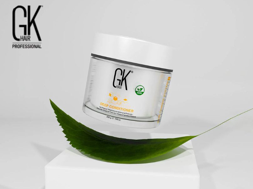 salon-level-deep-conditioning-hair-treatment-at-home-big-0